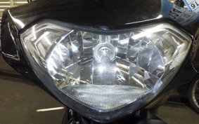 YAMAHA AXIS 125 Z 2022 SEJ6J