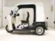 Фото Other UNREGISTERED MODEL by BDS125 TRIKE с японского аукциона