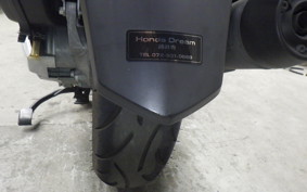HONDA PCX 150 KF30