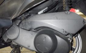 SUZUKI SKYWAVE 200 (Burgman 200) CH41A