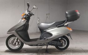HONDA SPACY 100 JF13
