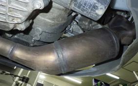 HONDA NC750X 2026 RH23