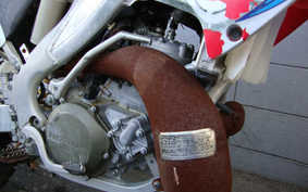 HONDA CR250R ME03