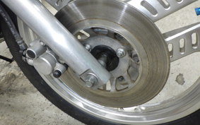 HONDA MAGNA 50 AC13