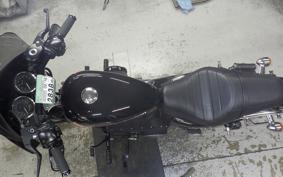 HARLEY XL1200RI 2009