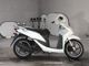 Фото Honda DIO 110 2011 с японского аукциона