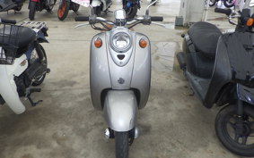 YAMAHA VINO 50 SA10J