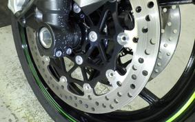 KAWASAKI ZH2 SE 2023 ZRT00K
