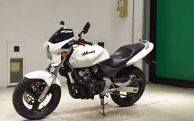 HONDA HORNET 250 MC31