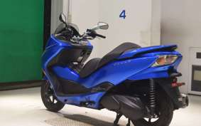 HONDA FORZA Z 2025 MF10