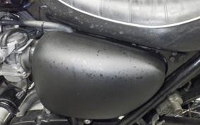 KAWASAKI W400 2006 EJ400A