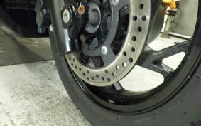 SUZUKI SKYWAVE 250 (Burgman 250) S Gen.3 CJ46A
