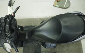 SUZUKI SKYWAVE 200 (Burgman 200) CH41A