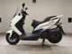 Фото Yamaha Majesty 155 Gen.2 S 2017 с японского аукциона