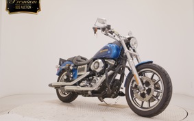 HARLEY FXDL1690 2016