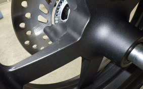 HONDA DAX 125 2023 JB06