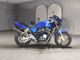 Фото Honda CB400SFV-1 1999 с японского аукциона