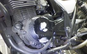 KAWASAKI ZRX400 1998 ZR400E