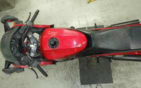 KAWASAKI GPZ900R NINJA 1995 ZX900A