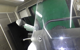 HONDA NX400 2025 NC65
