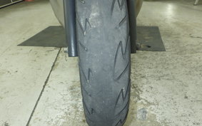 HONDA LEAD 125 2010 JF45
