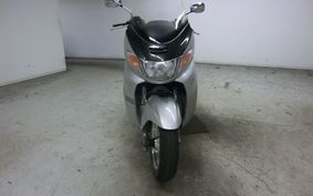 SUZUKI SKYWAVE 250 (Burgman 250) CJ41A