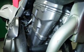 HONDA CRF250L MD38