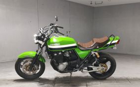 KAWASAKI ZRX400 1995 ZR400E