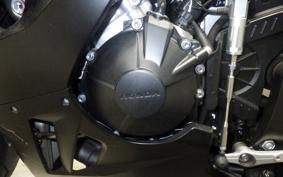 HONDA CBR1000RR RSP 2024 SC82