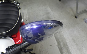 HONDA MONKEY 125 JB05