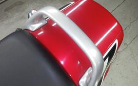 HONDA CB750 GEN 2 2007 RC42