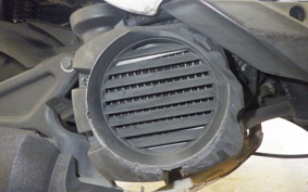YAMAHA GEAR Gen.2 UA08J