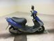 Фото Suzuki LET's 2 с японского аукциона