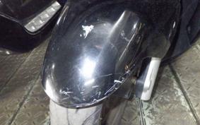 SUZUKI SKYWAVE 250 (Burgman 250) S Gen.3 CJ46A