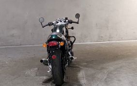 TRIUMPH THRUXTON 1200RS 2023 DAD87H
