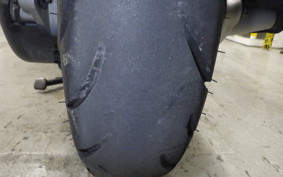 YAMAHA CYGNUS 125 X 2 2024 SE44J