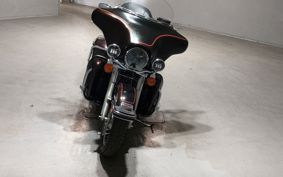 HARLEY FLHTC 1580 2011 FF4