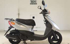 YAMAHA JOG SA55J