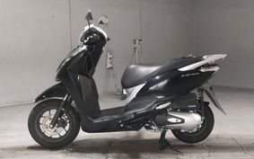 HONDA LEAD 125 JK12