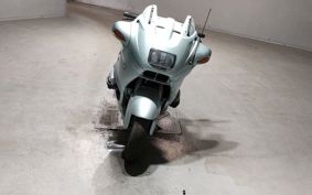BMW R1100RT 1998 0413