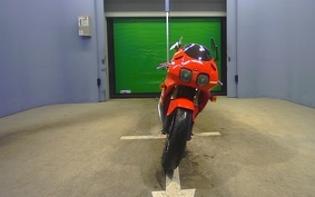 HONDA RVF400 1995 NC35