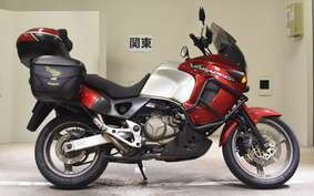HONDA XL1000V VARADERO 2001 SD01