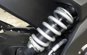 KAWASAKI Z125 PRO BR125H