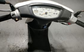 YAMAHA JOG SA16J