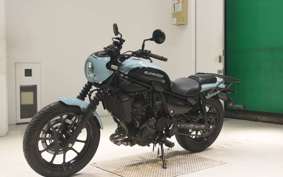 KAWASAKI ELIMINATOR400-3SE 2024 EL400A