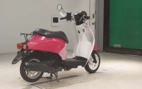 HONDA TODAY AF61