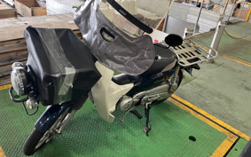 HONDA SUPER CUB50 AA04