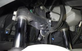HONDA FORZA 250 2026 MF13