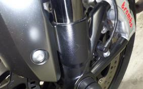 KAWASAKI NINJA H2 CARBON 2021 ZXT02J