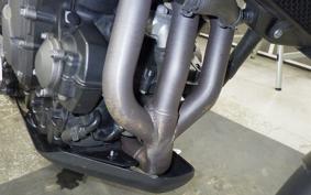 TRIUMPH TIGER 900 GT PRO 2022
